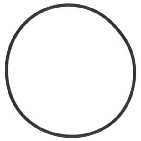 Mahle Multi Purpose O-Ring 72248